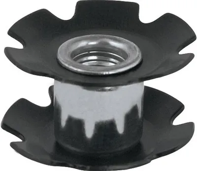 Produktbild von sternmutter FORCE 1 1/8'' separat