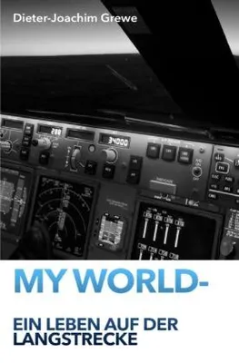 Produktbild von My World