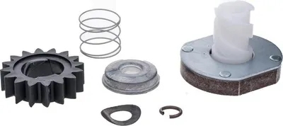 Obrázek produktu pro B&S 12-18HP startér Bendix typ 8R16-28