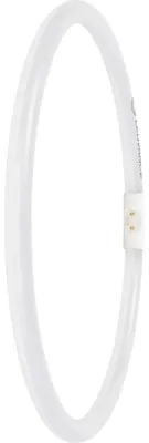 Immagine prodotto di Osram LED Ringlampe T5 FC40/55 P 21,5W 830 2GX13