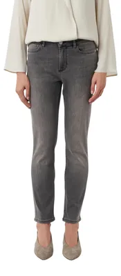 Produktbild von Comma Jeans Hose, Slim Fit