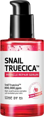 Produktbild von Some By Mi Snail Truecica Miracle Repair Serum 50ml