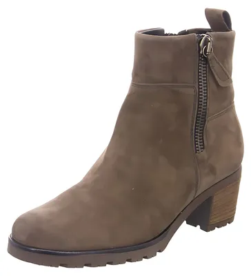 Zdjęcie produktu dla Buty za kostkę Gabor dla kobiet
