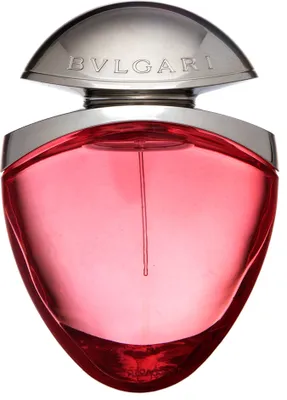 Obrázok produktu pre Bvlgari Omnia Coral toaletná voda pre ženy 25 ml