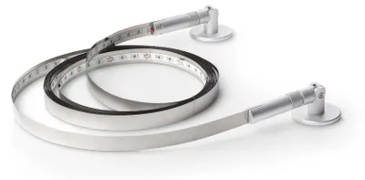 Image de Ideal Lux Tesi 05 m 258300