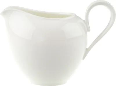 Produktbild von Villeroy & Boch Anmut Milchkännchen 6 Pers.