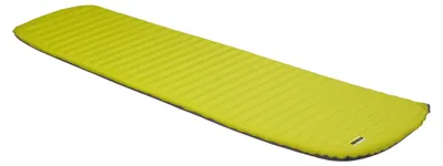 Obrázek produktu pro Termoizolační podložka High Peak Oregon M - 41124