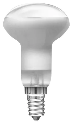 Produktbild von Müller Licht LED Leuchtmittel Reflektor E14 3.5W 120° matt
