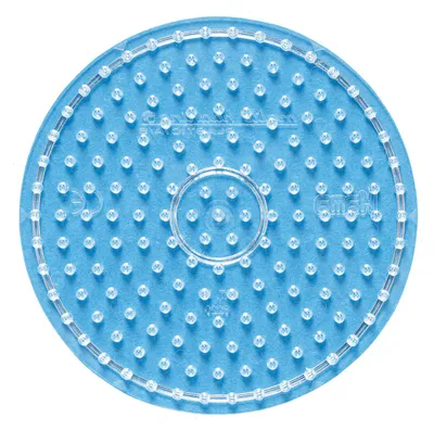 Obrázek produktu pro JBM 8220, Kreativní souprava pro děti, 3 rok/roky, PVC, Průhledná, 1 kusů