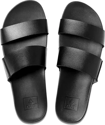 Produktbild von Reef Damen-Flip-Flops - 37.5