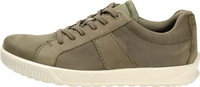 Zdjęcie produktu dla ecco sneaker Sneaker skóra nubukowa/włóknina