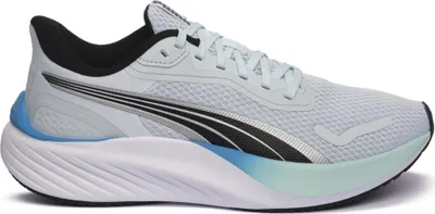 Immagine prodotto di scarpe Puma Pounce Lite 31077822