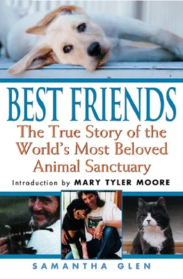 Produktbild von Best Friends