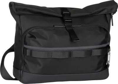 Produktbild von Jost Umhängetasche Balling Kurier 31 x 44 x 12