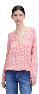 Zdjęcie produktu dla Casual-Bluse