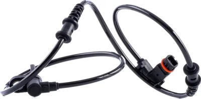 Produktbild von RIDEX ABS Sensor Raddrehzahl Vorne passend für MERCEDES-BENZ VIANO (W639) 412W1163