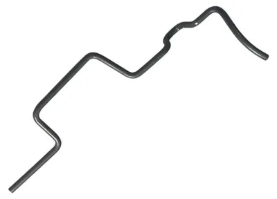Produktbild von Stihl Original Gasgestänge für MS171 MS181 MS211 - 11391821500