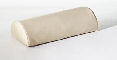 Immagine prodotto di Infraworld Cuscino cervicale semicircolare