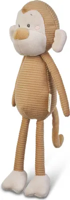Obrázok produktu pre Plyšová hračka Jungle Party Longlegs Monkey