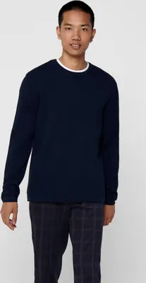 Produktbild von Only & Sons 225643 : Größe - S Größe: S