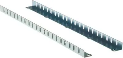Immagine prodotto di Cisco WS-C6509-E-RACK= Rackablage
