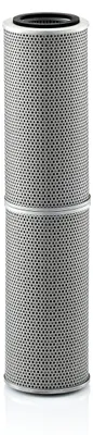 Produktbild von Original MANN-FILTER Filter Arbeitshydraulik H 15 395