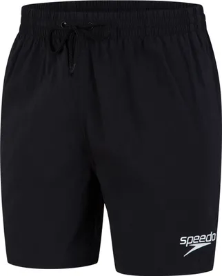 Produktbild von Speedo Essentials 16´´ Badeshorts Schwarz XL Mann Schwarz XL