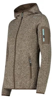 Produktbild von CMP Damen Funktionsjacke 36177-36, 36177-38, 36177-40, 36177-42, 36177-44, 52657-36, 52657-38, 52657-42, 52662-38, 52662-42, 52663-36, 52663-38, 52663-40, 52663-42, 52663-44, 52663-46, 52671-36, 52671-38, 52671-40, 52671-42, 52671-44, 52671-46, 52675-36, 52675-38, 52675-40, 52675-42, 52675-44, 52675-46, 52699-36, 52699-38, 52699-40, 52699-42, 52699-44, 52699-46, 52729-36, 52729-38, 52729-40, 52729-42, 52729-44, 52729-46 CMP-3H19826 toffee-cream 36