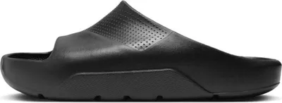 Produktbild von Schuhe Nike Jordan Post FJ6069001