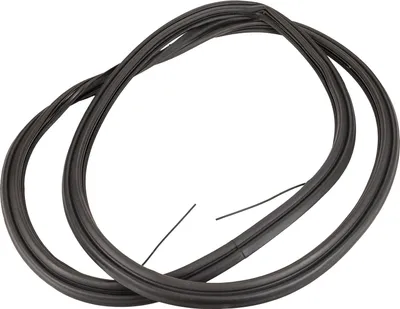 Produktbild von Profilgummi Heckklappe K68339985AA