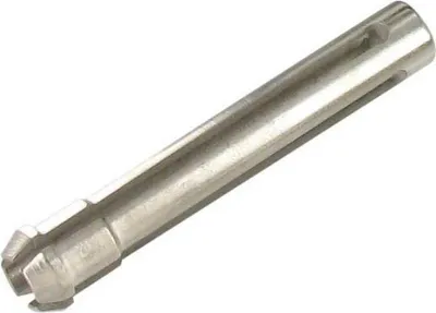 Produktbild von Var Bearing Extractor Silver 15 mm