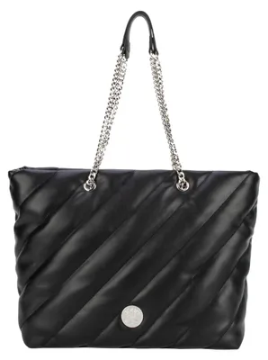 Produktbild von JOOP! frizzare helena 4130001227 shopper lhz schwarz
