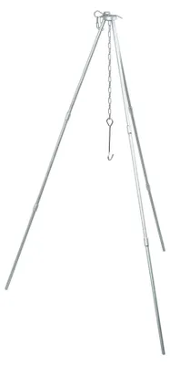 Zdjęcie produktu dla Trójnóg Cattara 13630 składany 86 cm