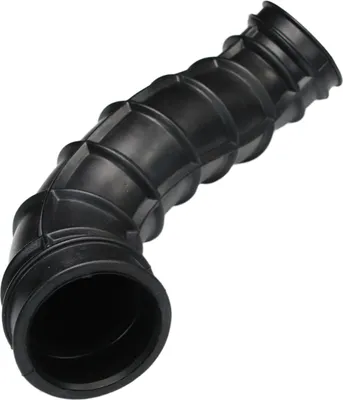 Produktbild von Ansaugmuffe Piaggio Ansauggummi Vergaser zum Luftfilter, 484695