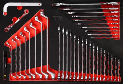 Produktbild von KS Tools 811.0038, 1 Stück(e)