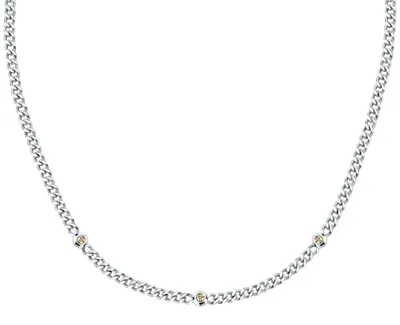 Zdjęcie produktu dla SECTOR JEWELS Naszyjniki SZS127
