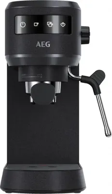 Obrázek produktu pro AEG Ekspres przelewowy EC6-1-6BST