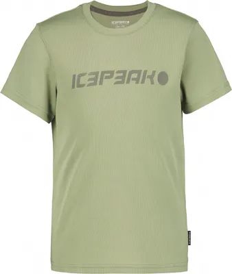 Produktbild von Icepeak ICEPEAK KEMBERG JR grün 152