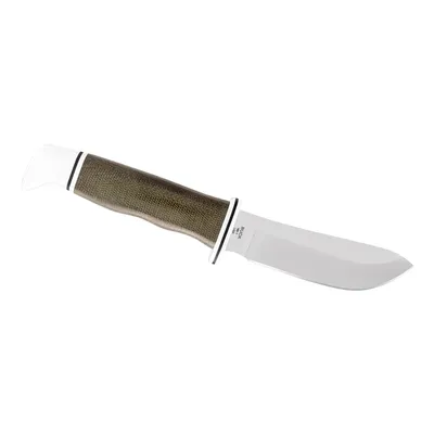Produktbild von Buck SKINNER PRO 103