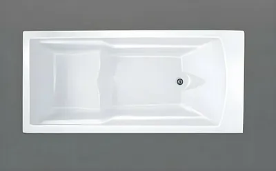 Immagine prodotto di Bagno Bagno Bagno di benessere Bagno di relax 150x71 cm