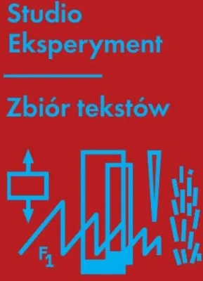 Obrázok produktu pre ISBN 978-83-624-1820-6, Polština, papierový obal, 464 strany