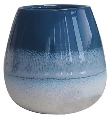 Produktbild von Gedy SHEJLA Becher, Blau