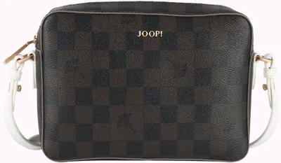 Produktbild von Joop Women Piazza Edition Cloe - Schultertasche 21 cm S (white)