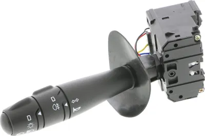 Produktbild von VEMO V46-80-0021-1 Lenkstockschalter Kombischalter für DACIA DUSTER SANDERO LOGAN MCV (KS) LOGAN (LS) LOGAN Pick-up (US)