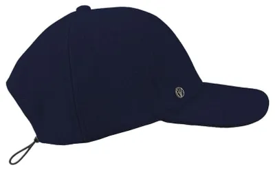 Loevenich Baseball cap in blau