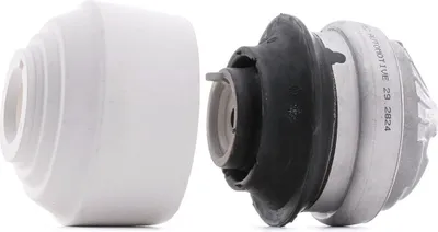 Obrázek produktu pro Db C209/C219/W203/W211 05-