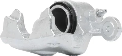 Produktbild von TRW Bremssattel für BMW 1 Schrägheck (E87) Ø54mm BHW969E