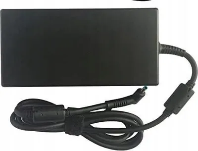Immagine prodotto di Alimentatore HP 200W Pfc Smart 4,5Mm Del, L00895-003