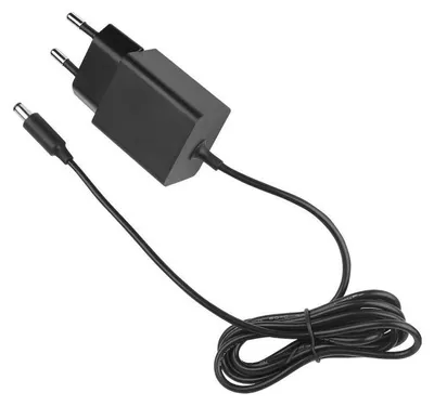 Immagine prodotto di GEQUDIO WA9504 GEQUDIO HN-Power Netzteil 5V/2A kompat. für Yealink,Snom,FAV