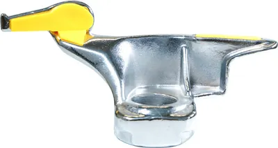 Produktbild von 28/29/30 mm hochfester Edelstahl-Reifenwechsler für Auto und Fahrzeug, Metallmontage, Demontage, Vogelkopf-Werkzeug, Spitzenentfernung, Maschinenreparatur